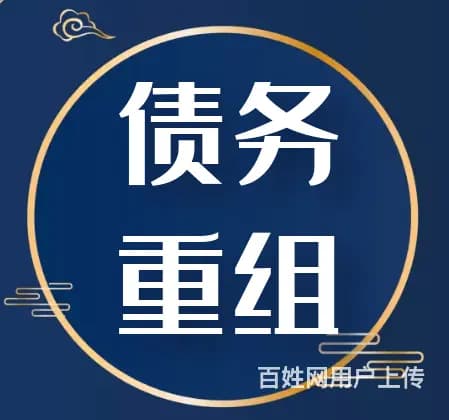 湖州*信用卡延期还款诚信企业推荐 - 图片 1