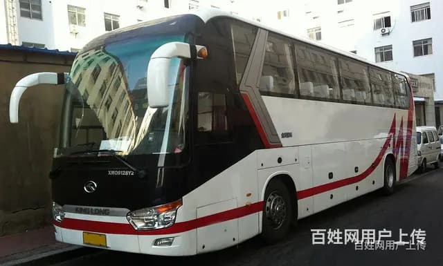 2022更新中}临沂到长兴客车时刻表188@优惠多多临沂 - 图片 9